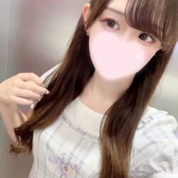 きょろちゃん