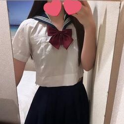 すずと遊んでください~!!