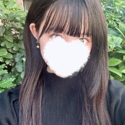 てんきがよきまる!