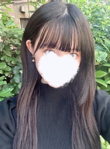 てんきがよきまる！