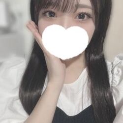 お待ちしてます♪