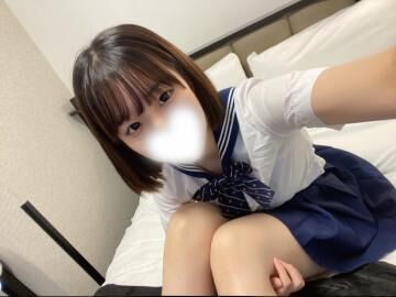なつみです！