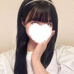 白~!