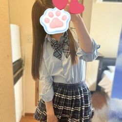 あそぼ~!