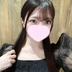 遊んでくれてありがとです!