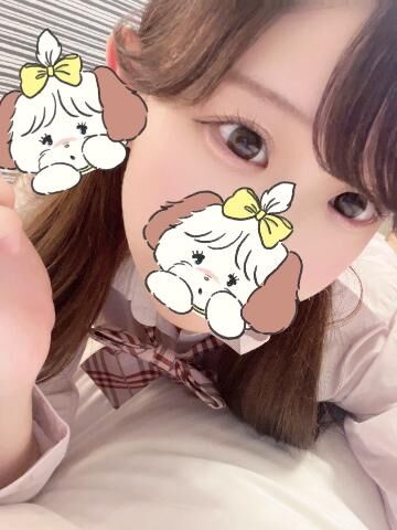 ぷっぷー