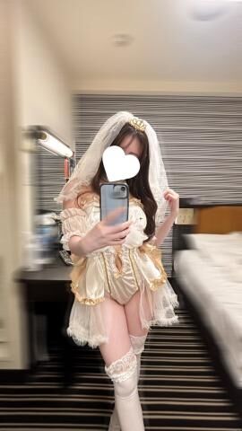 出勤予定