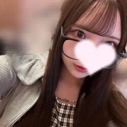 あいぽんかめら!