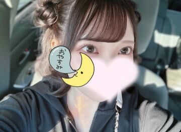 ありがとうございました♪