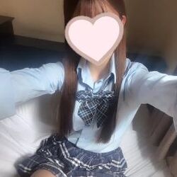 1週間ぶり!!!
