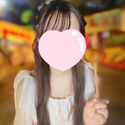 みれいです♪
