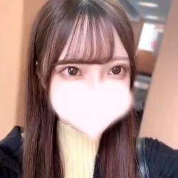 珍しく!