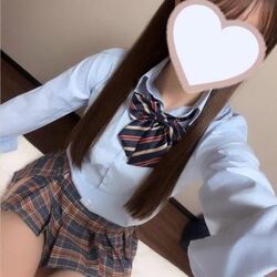 三連休最終日!