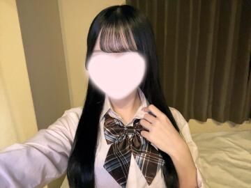 おまちしてます♪