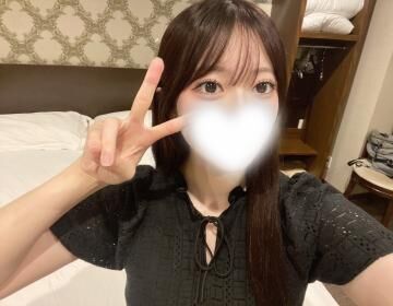 本日23:30までいます！