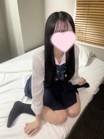 16時~♪