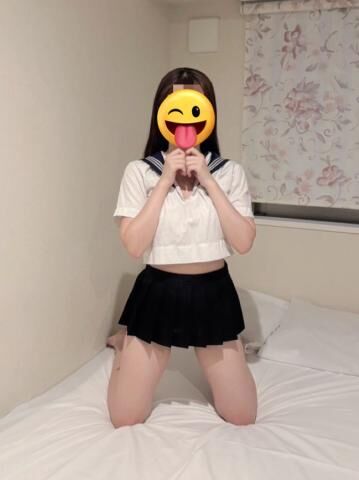 たまには！