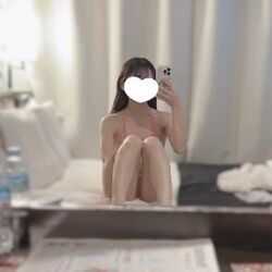 水着どうー?