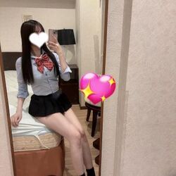 24時までいます~!