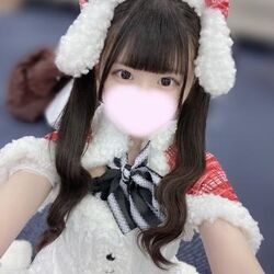 なつめです!