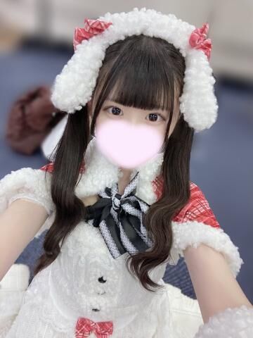 なつめです！