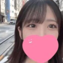 出勤簿しました♪