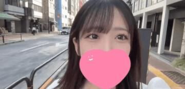 出勤簿しました♪