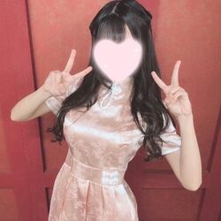 わかる?