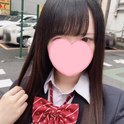みうなです♪