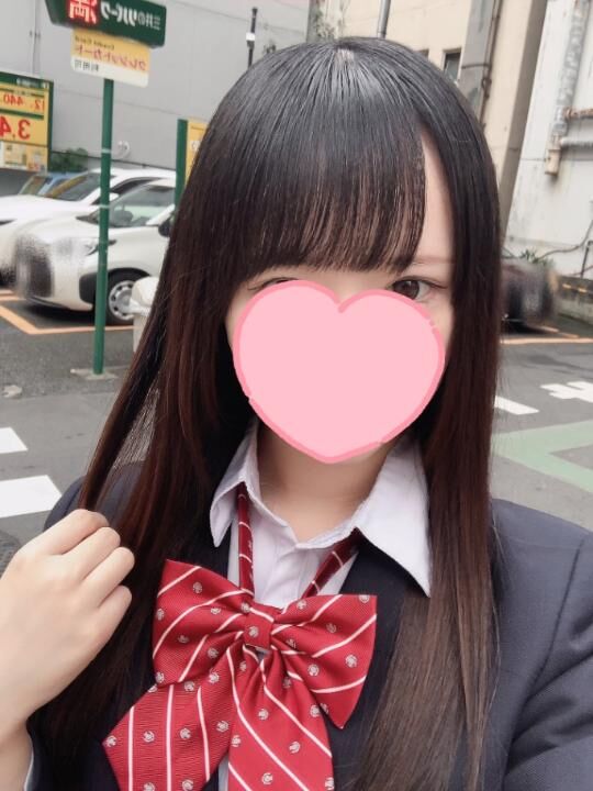 みうなです♪
