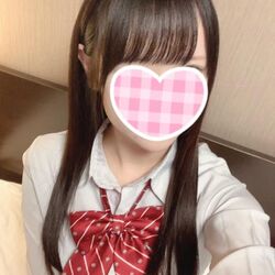 体入初日でした!