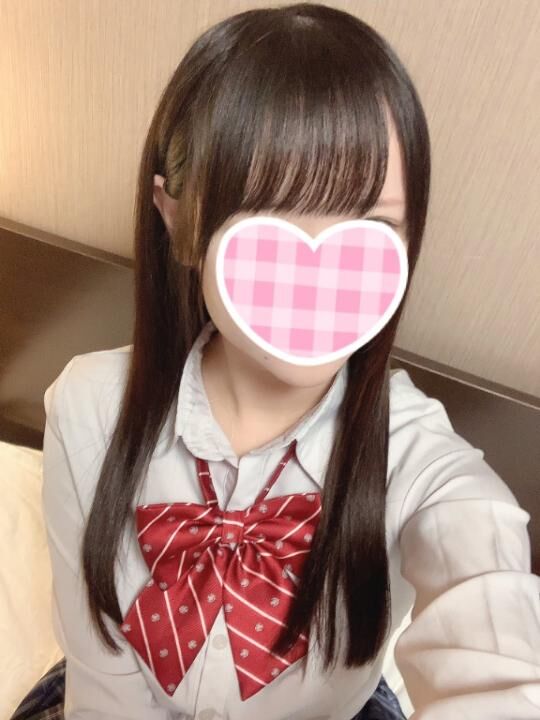 体入初日でした！