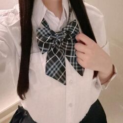 次回出勤予定!