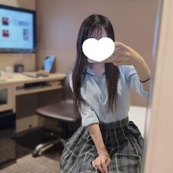 今日！