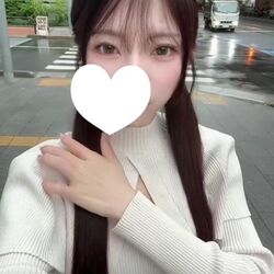 はじめて