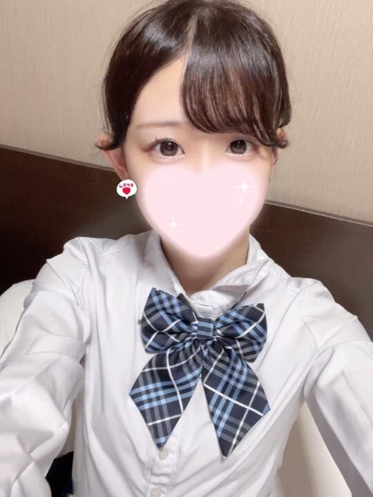 今日は