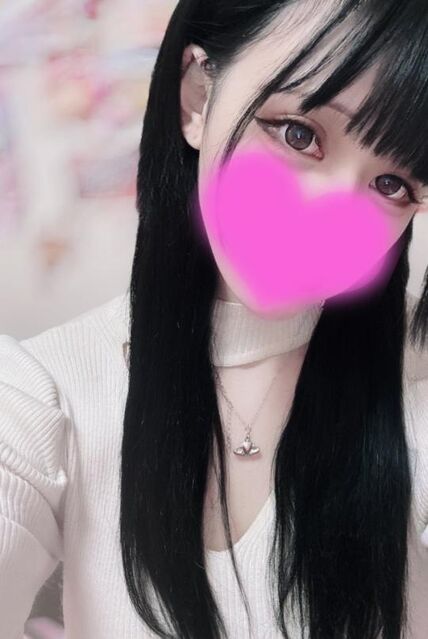 20-23時までいます?