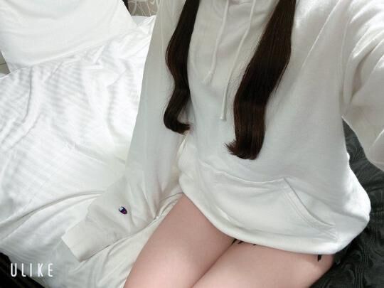 会いに来て