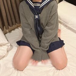 次回は