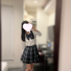 ひさ～