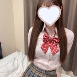 雨止んだね!