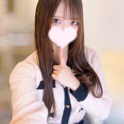 14時から出勤します!