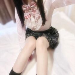 お久しぶりです~