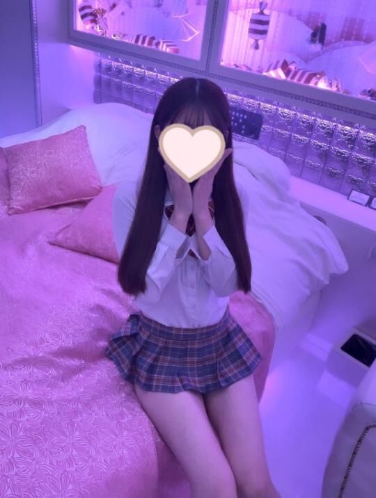22じまで