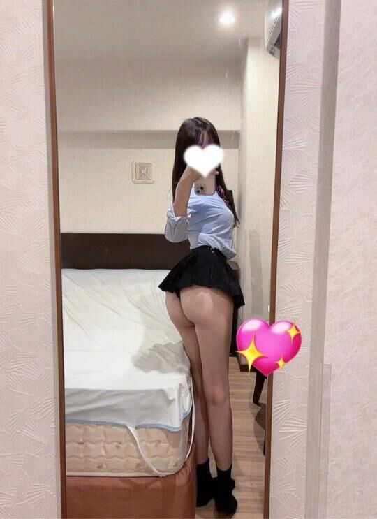 好きですか？