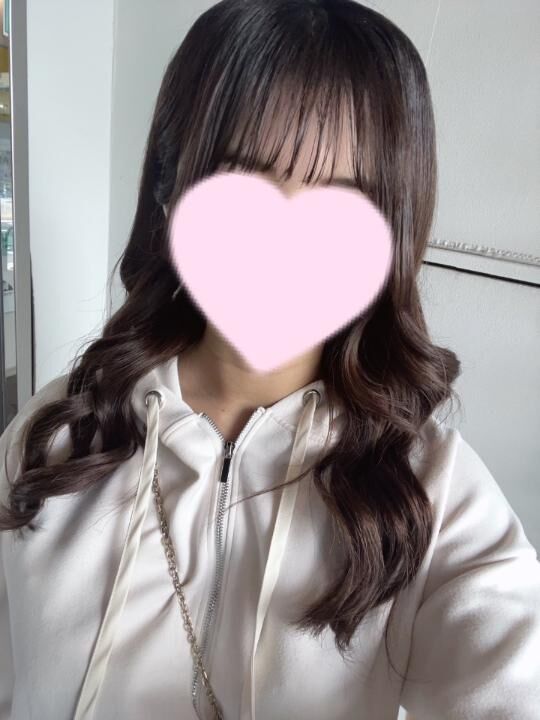 かわいいでしょ？