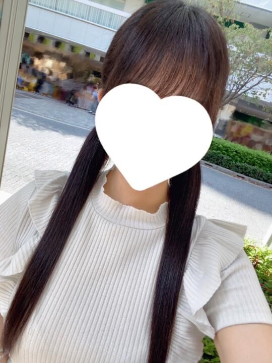 ぜひ会いに来てください♪