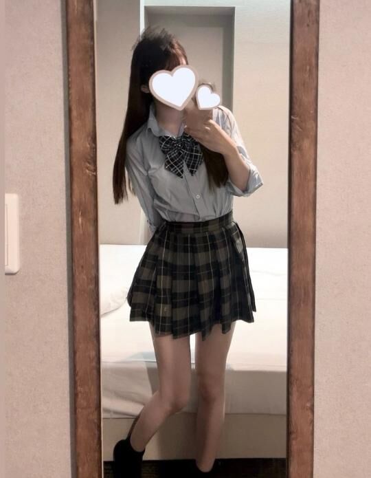 14じから22じまで