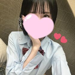 今日