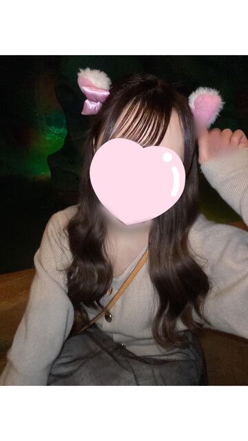 頑張れます!